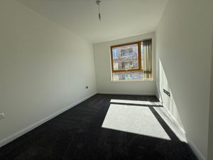 Photo 16- click for photo gallery